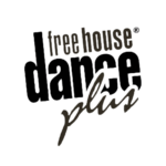 Free-house-plus-logo