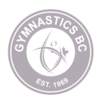 Gymnastics-bc-logo