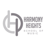 Harmony-Heights-logo