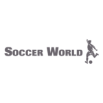 Soccer-world-logo