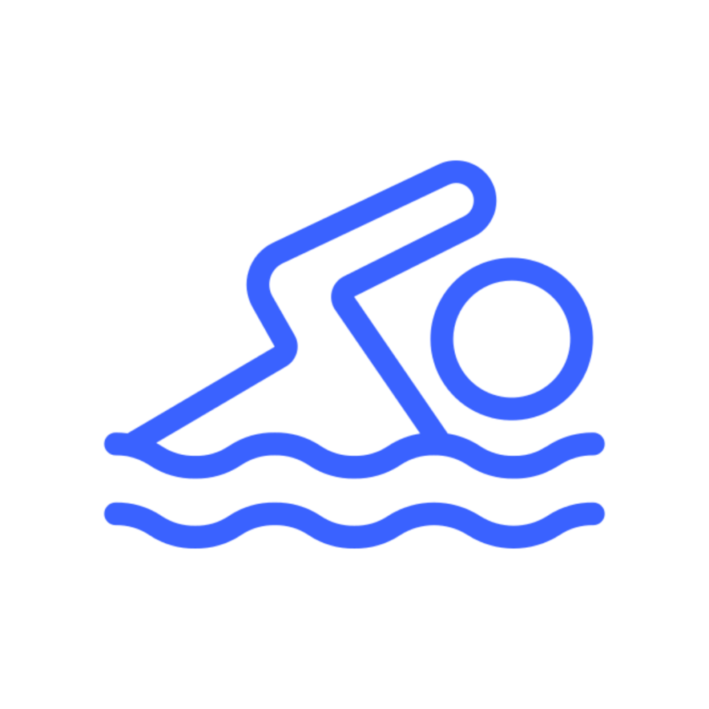Swim-School