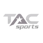 TAC-Sports-logo