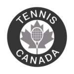 Teenis-Canada-logo