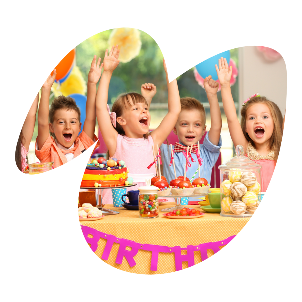fete-enfants-Activity-Messenger