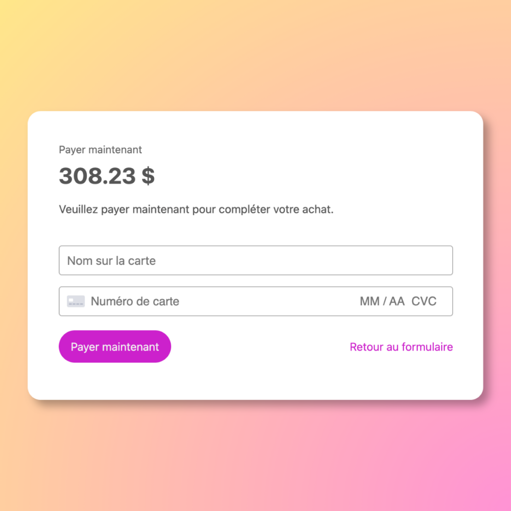paiement-en-ligne-fetes-enfants-Activity-Messenger