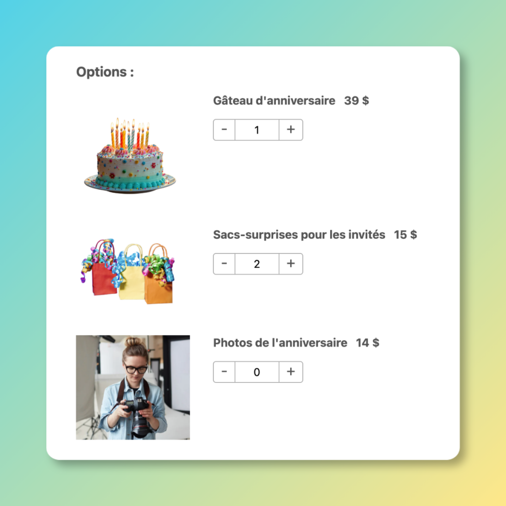 ventes-additionnelles-Activity-Messenger