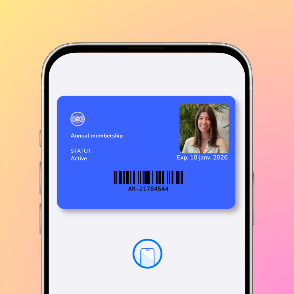 Access-control-Activity-Messenger-03