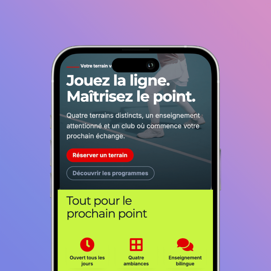 Concepteur-site-web-Activity-Messenger-01