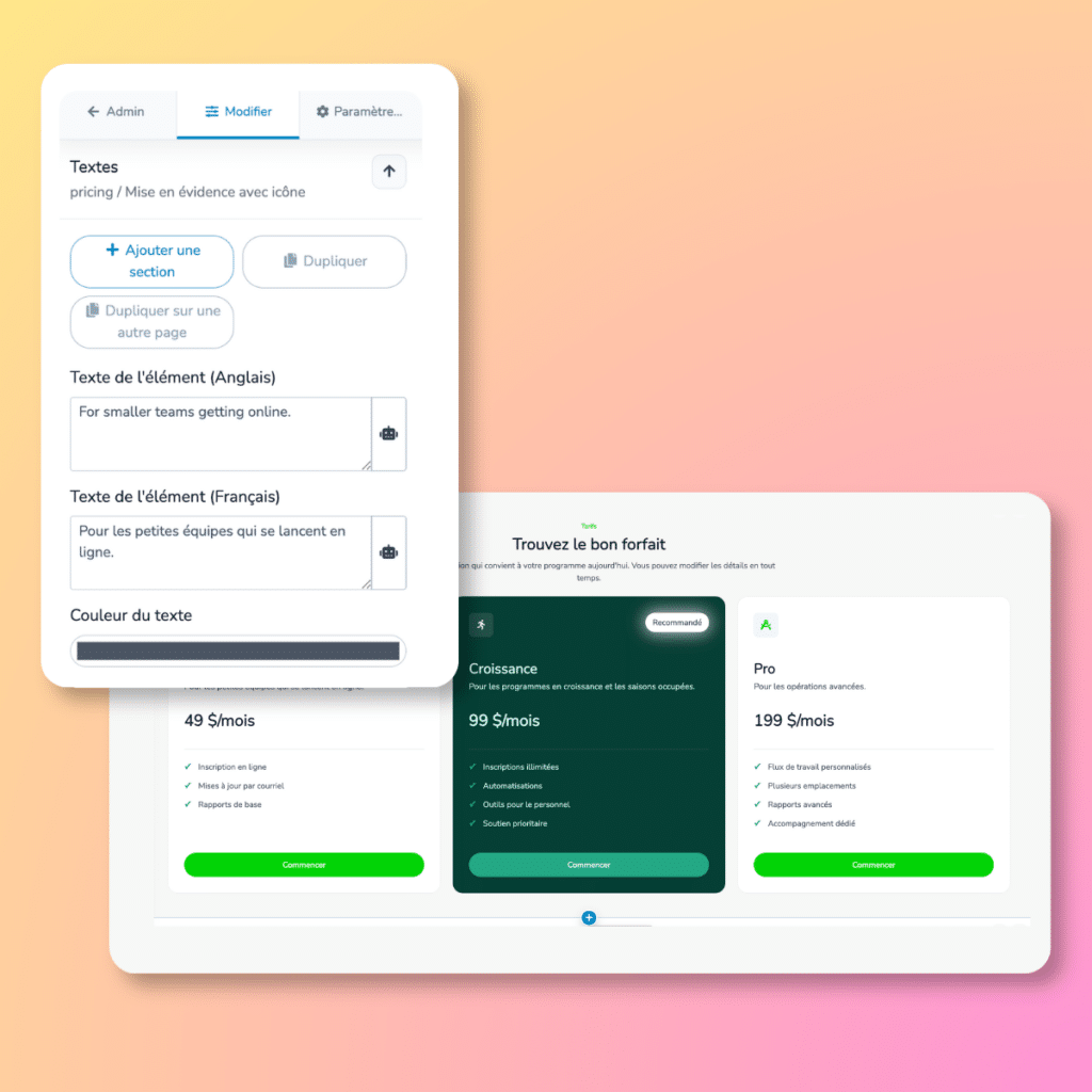Concepteur-site-web-Activity-Messenger-03