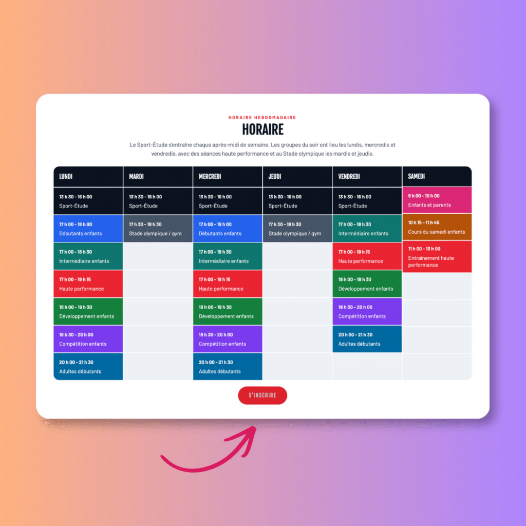 Concepteur-site-web-Activity-Messenger-04