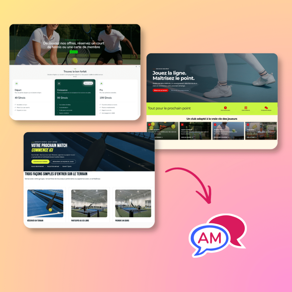 Concepteur-site-web-Activity-Messenger-07