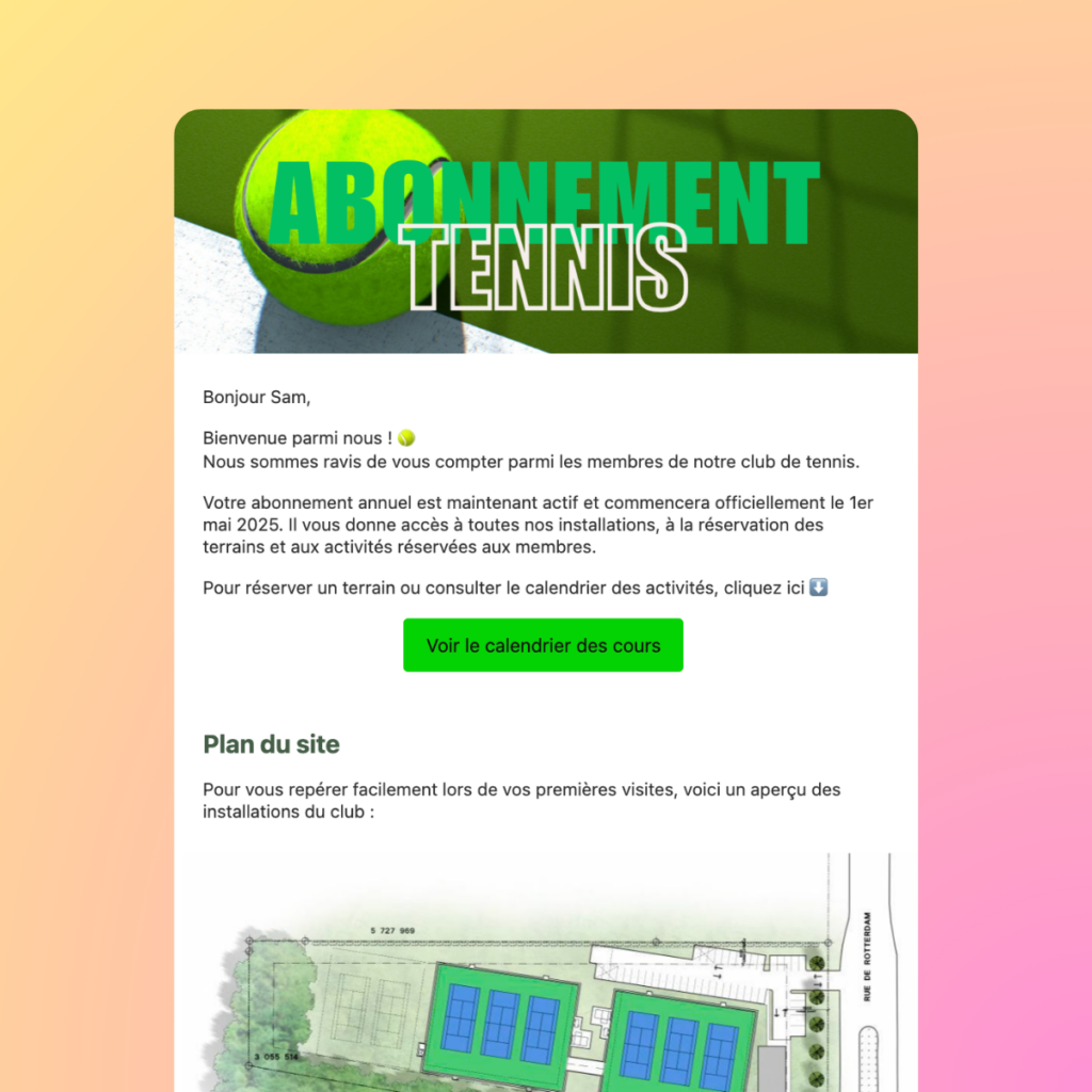 Courriels-et-infolettres-activity-Messenger