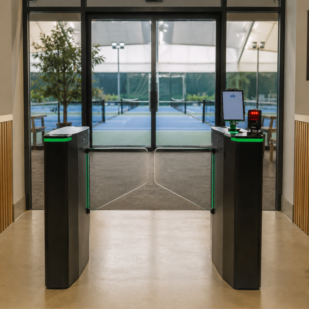 Facility-Management (3)