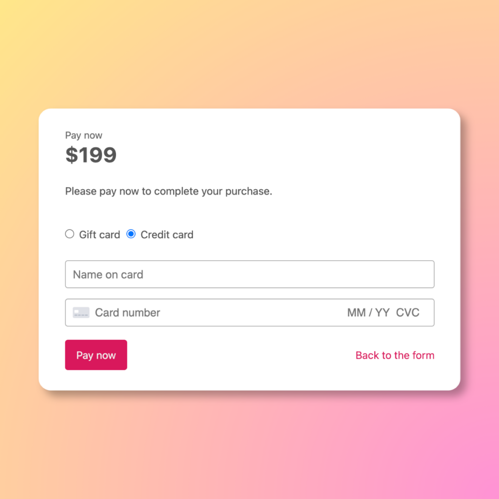 Online-Payments-Activity-Messenger