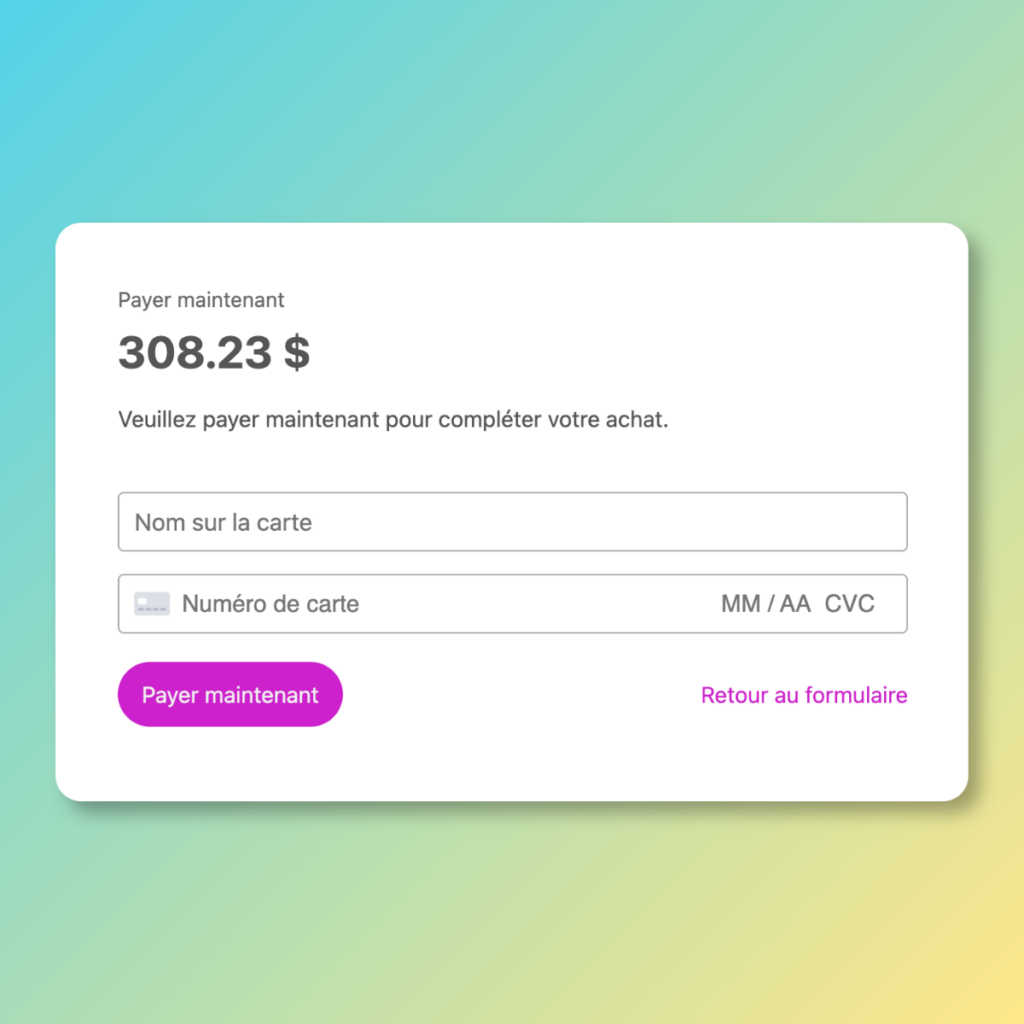 Paiements-en-ligne-Activity-Messenger