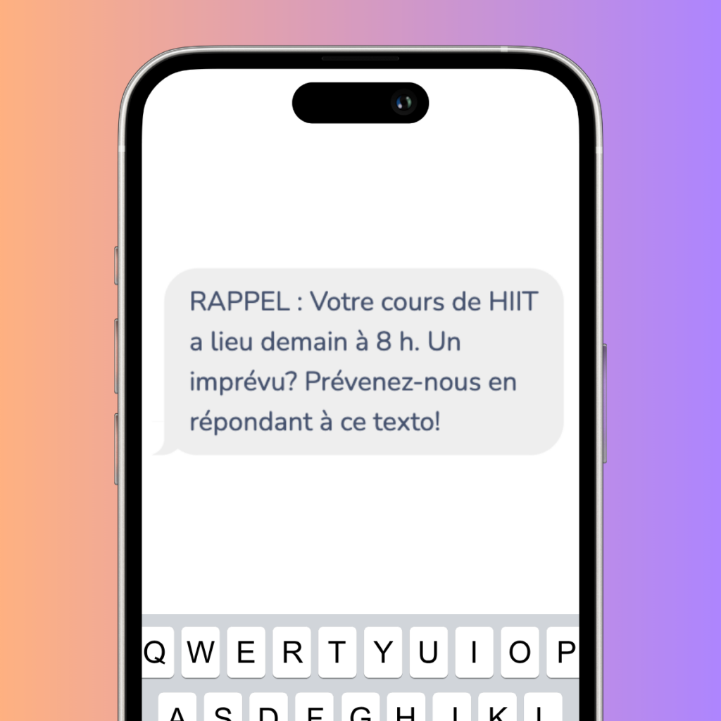 Rappels-textos-Activity-Messenger