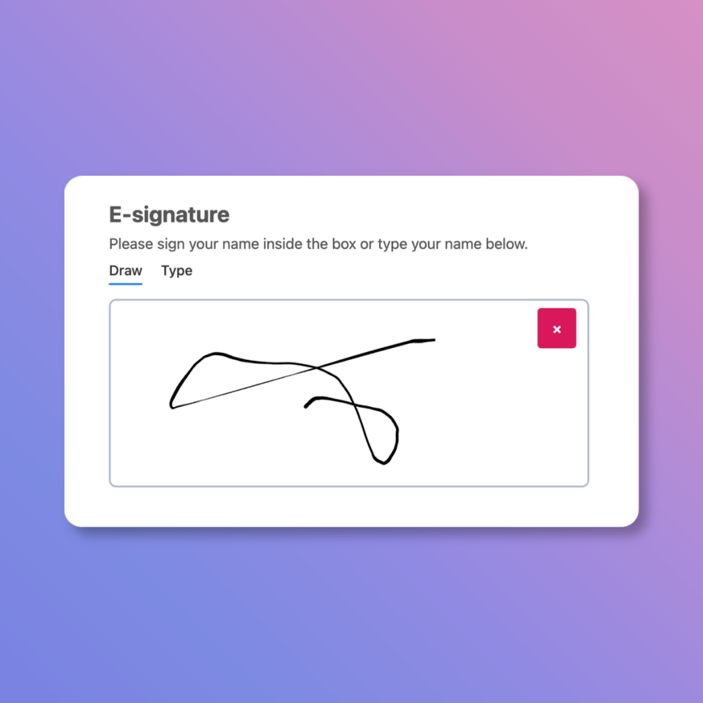 Waivers-Activity-Messenger