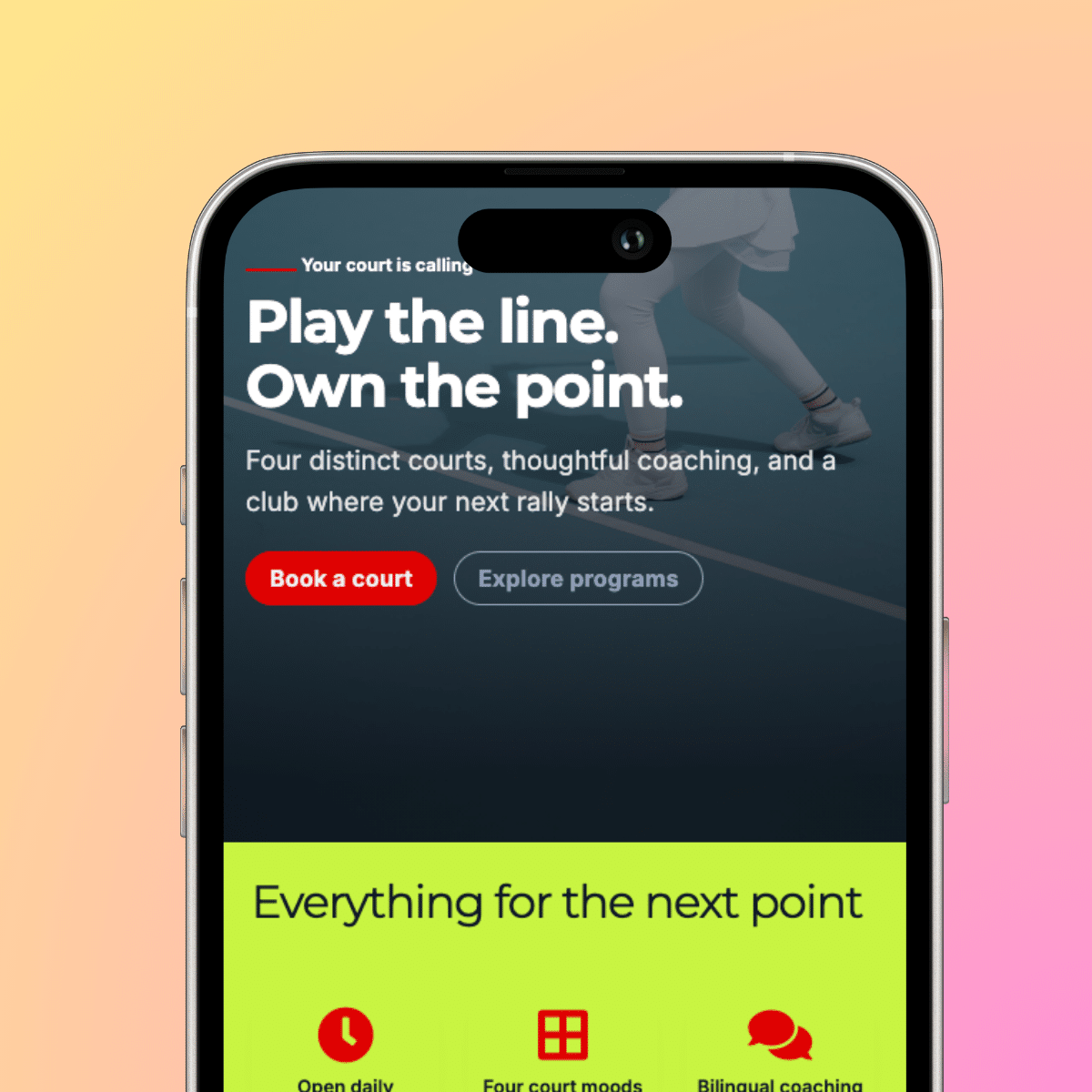 Website-builder-Activity-Messenger-01