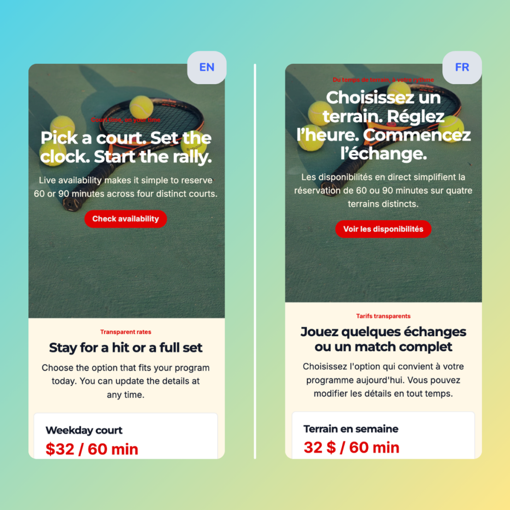 Website-builder-Activity-Messenger-05