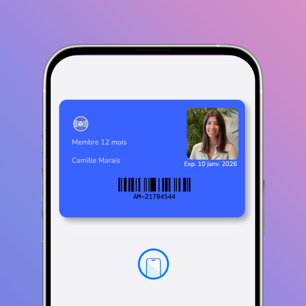 carte-de-membres-Activity-Messenger