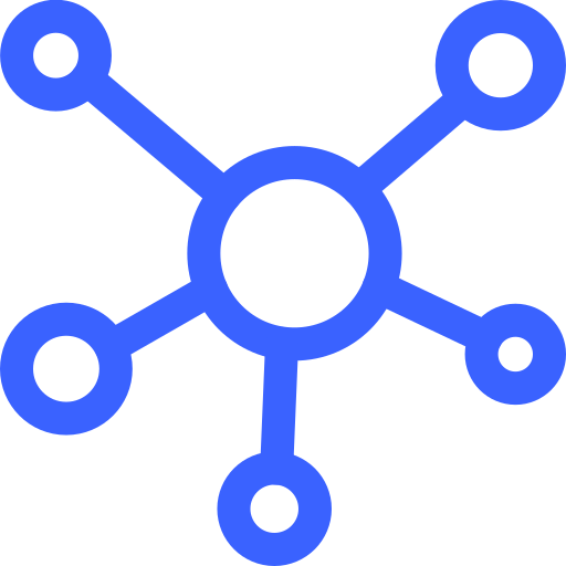 connections-Activity-Messenger