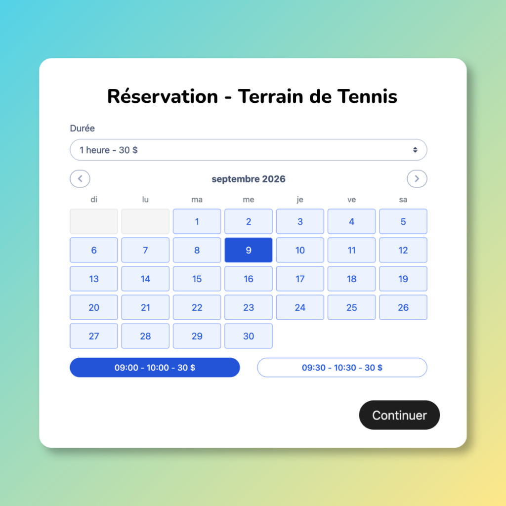 controle-acces-Activity-Messenger-07