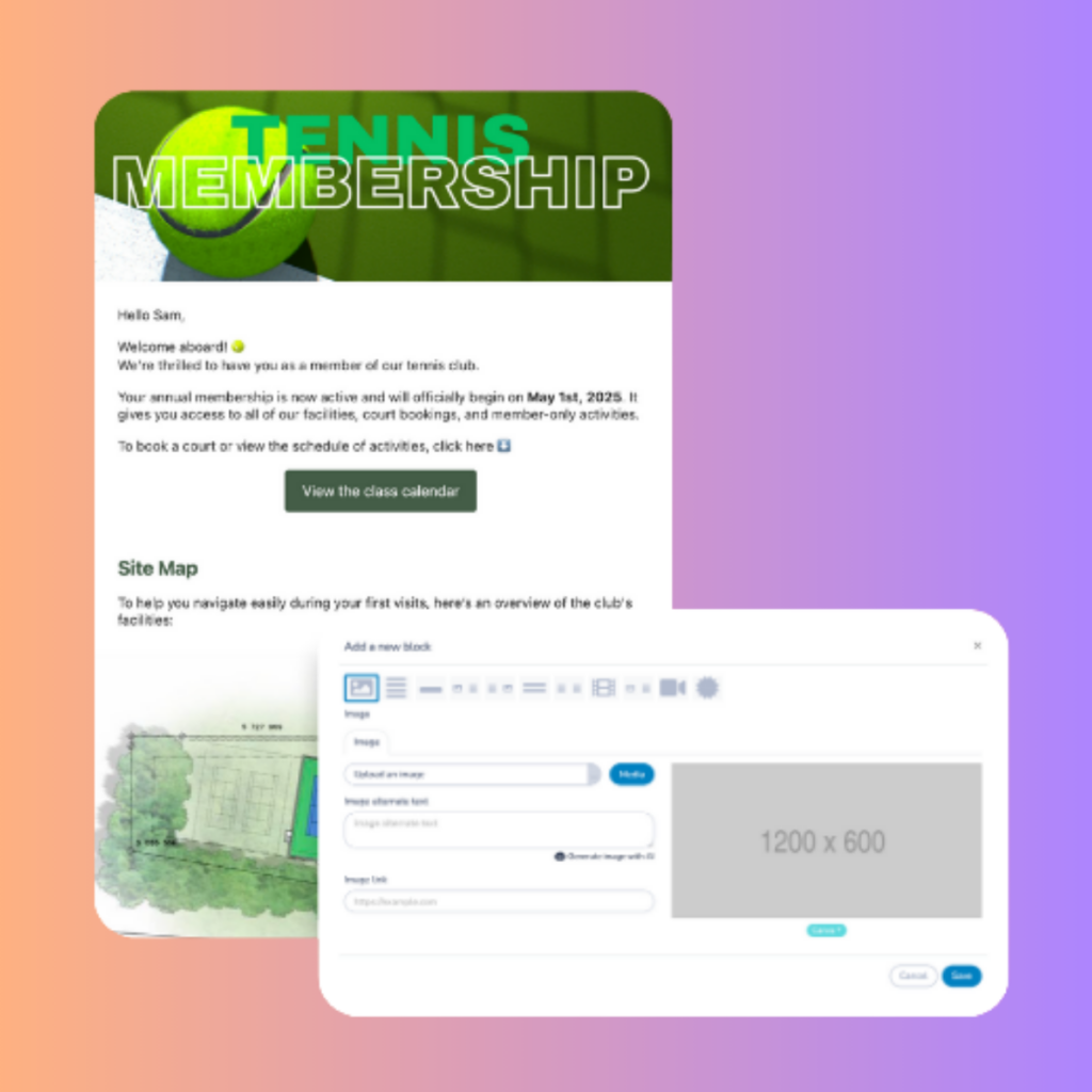 email-marketing-Activity-Messenger