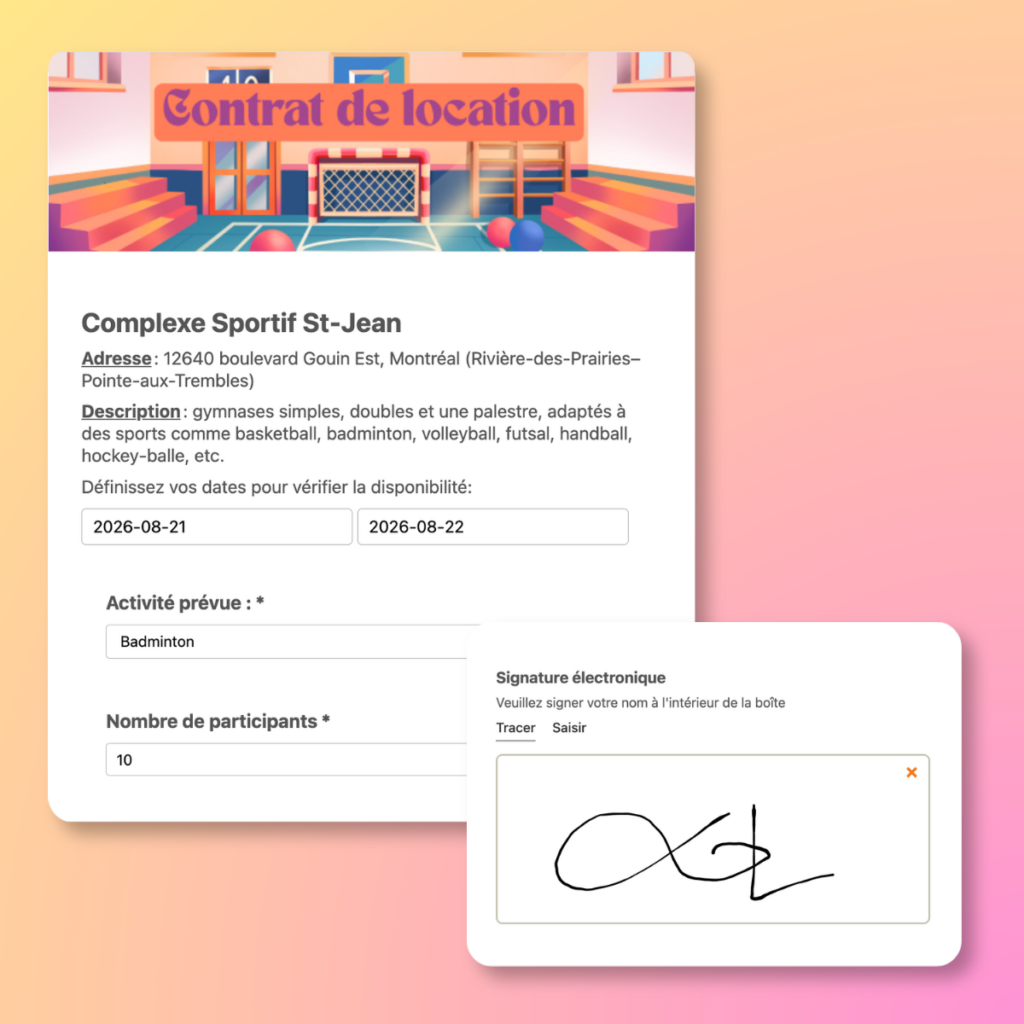 gestion-de-plateaux-et-installations-Activity-Messenger-03