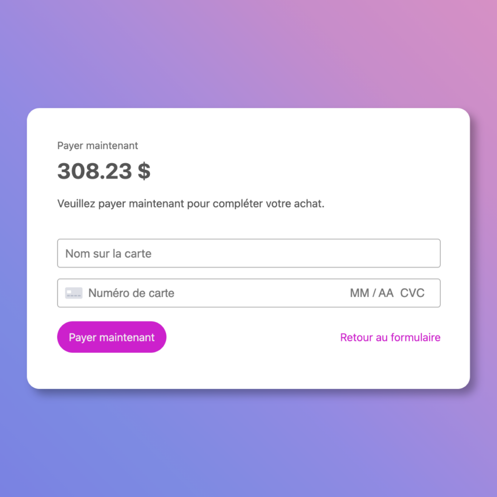 gestion-de-plateaux-et-installations-Activity-Messenger-05