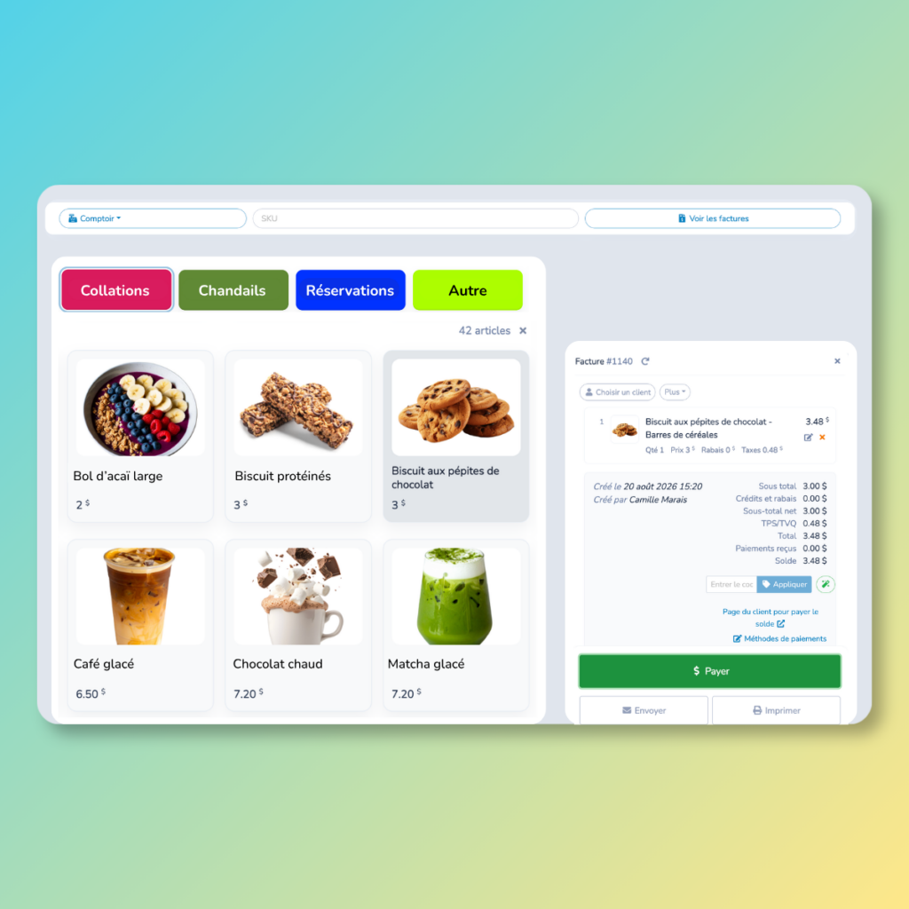 gestion-de-plateaux-et-installations-Activity-Messenger-06