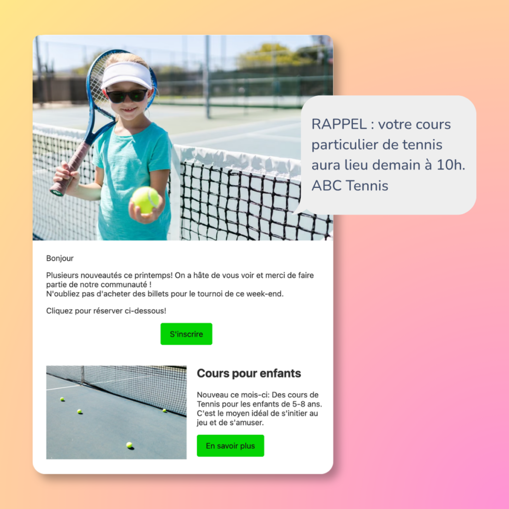 gestion-de-plateaux-et-installations-Activity-Messenger-07