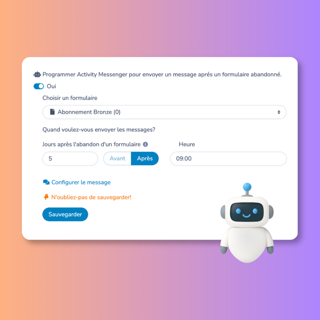 gestion-de-plateaux-et-installations-Activity-Messenger-08