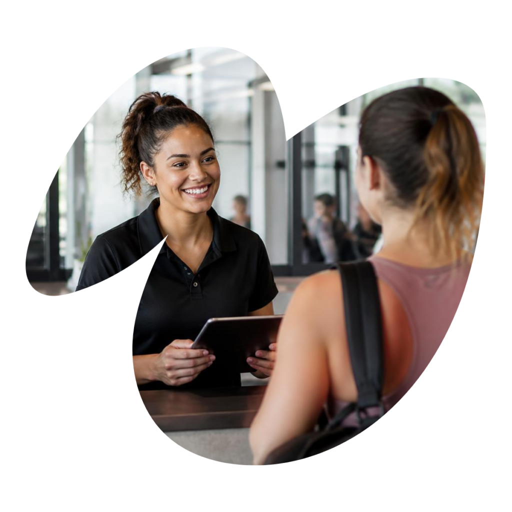 gestion-de-plateaux-et-installations-Activity-Messenger