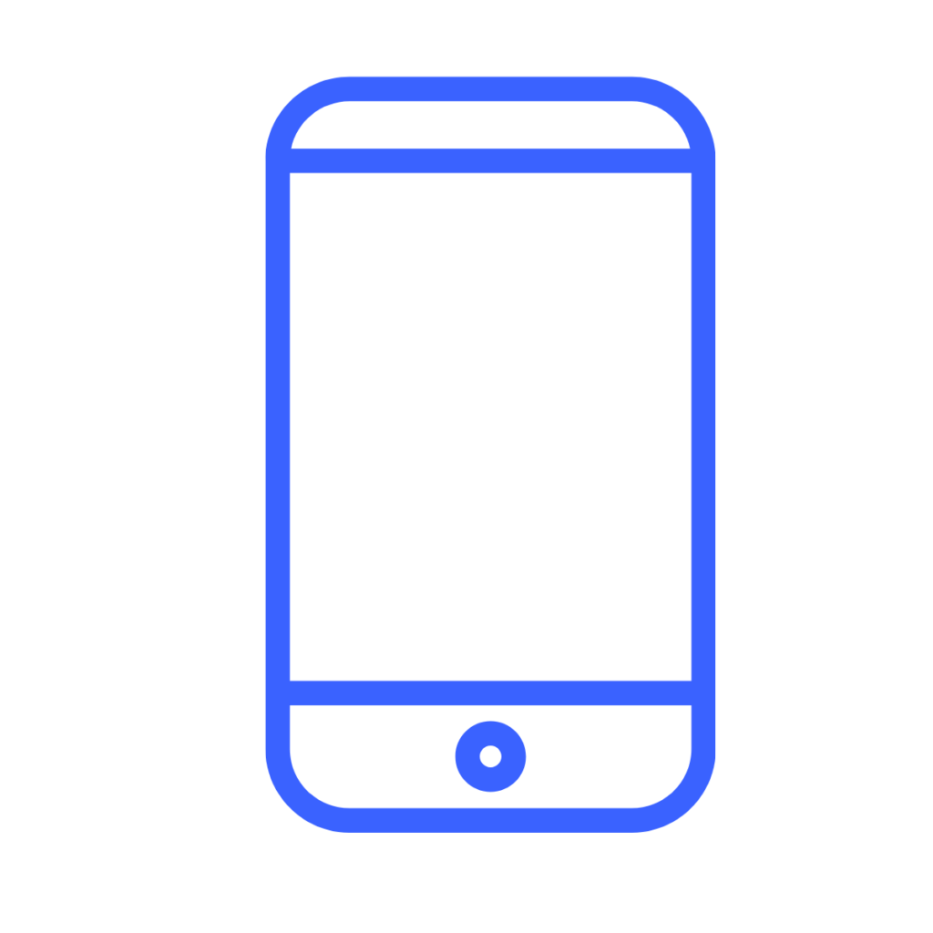 mobile-first-bookings