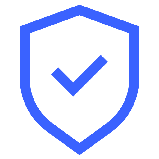 securite-Activity-Messenger