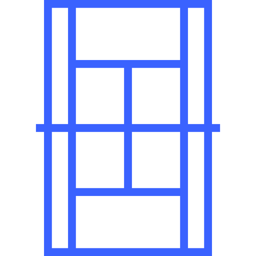 tennis-court-Activity-Messenger