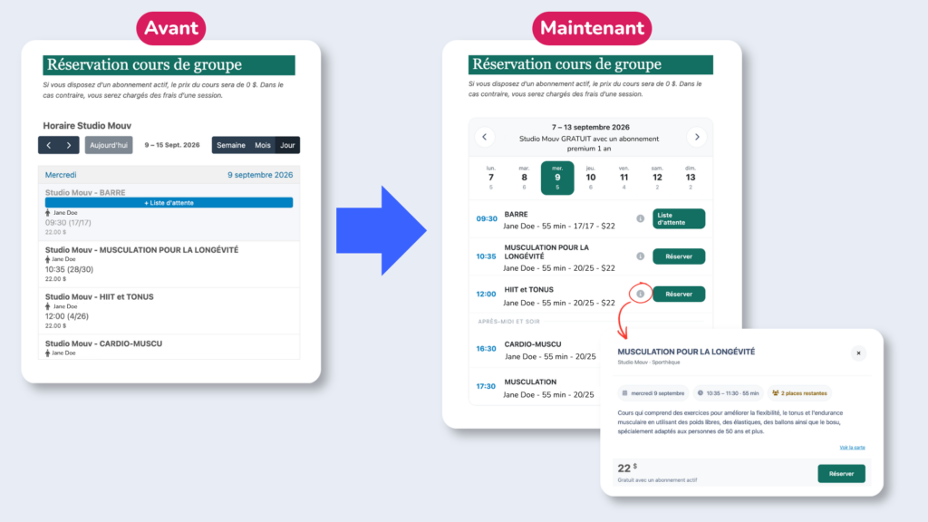 Vue-hebdomadaire-inscriptions-activity-Messenger-02