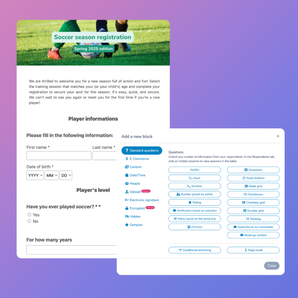website builder-00